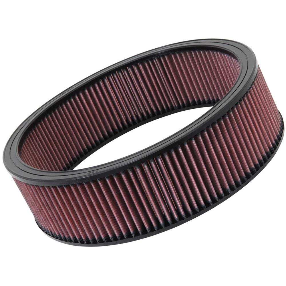K&N E-3730 Replacement Air Filter. DIAYTAR NIGERIA combines extensive variety with budget-friendly prices and prompt nationwide delivery.