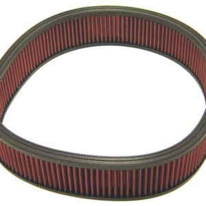 K&N E-3737 Replacement Air Filter. DIAYTAR NIGERIA: Where shopping dreams become reality with budget-friendly prices and prompt delivery.