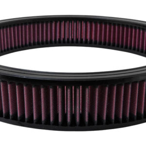 K&N E-3740 Replacement Air Filter. Experience the future of online shopping with DIAYTAR NIGERIA's extensive product range and competitive pricing.