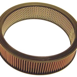 K&N E-3745 Replacement Air Filter. DIAYTAR NIGERIA makes quality accessible with low prices and reliable 5-8 day nationwide delivery.