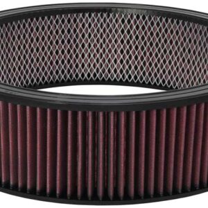K&N E-3750 Replacement Air Filter. DIAYTAR NIGERIA brings the nation's largest product catalog to your doorstep at prices you'll appreciate.