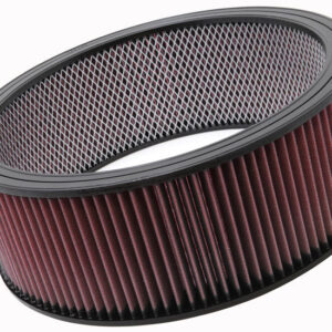 K&N E-3760 Replacement Air Filter. DIAYTAR NIGERIA: Your trusted partner for affordable online shopping with reliable delivery timeframes.