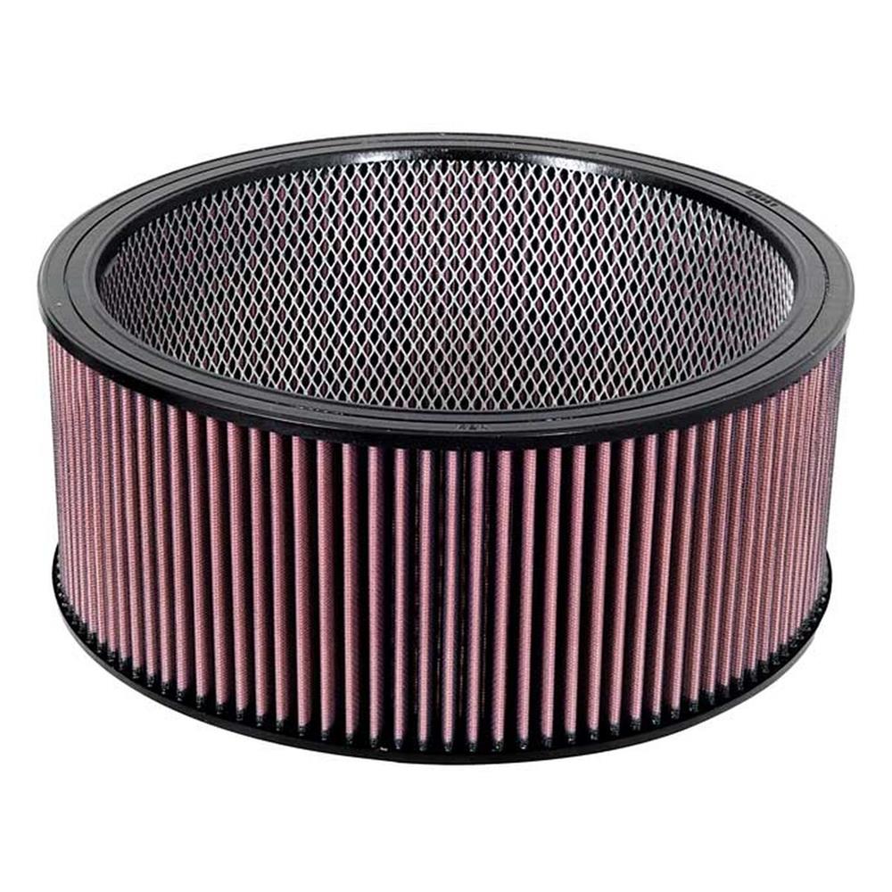 K&N E-3770 Replacement Air Filter. DIAYTAR NIGERIA connects you with what you need at prices you'll love, delivered within 8 days.