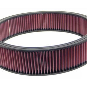 K&N E-3804 Replacement Air Filter. DIAYTAR NIGERIA: Your one-stop e-commerce destination with affordable prices and nationwide delivery in 5-8 days.