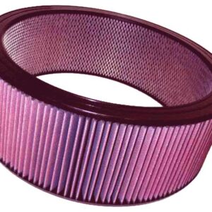 K&N E-3816 Replacement Air Filter. DIAYTAR NIGERIA: Creating access to affordable products for every Nigerian with our swift delivery service.