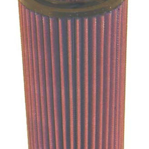 K&N E-9000 Replacement Air Filter. Experience shopping freedom with DIAYTAR NIGERIA's vast selection and 5-8 day nationwide delivery service.