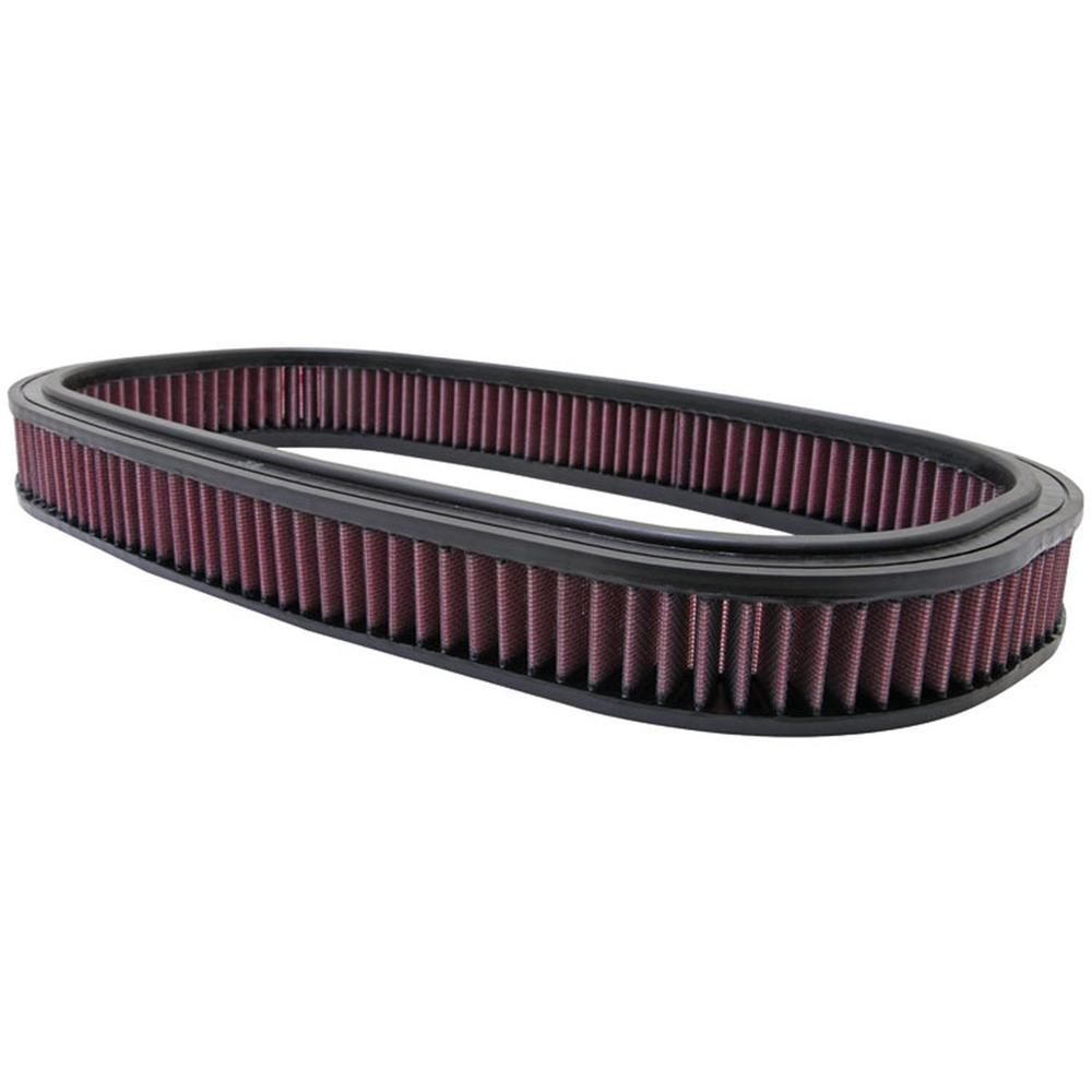 K&N E-9178 Replacement Air Filter. DIAYTAR NIGERIA connects you with thousands of products at competitive prices, delivered within a week.