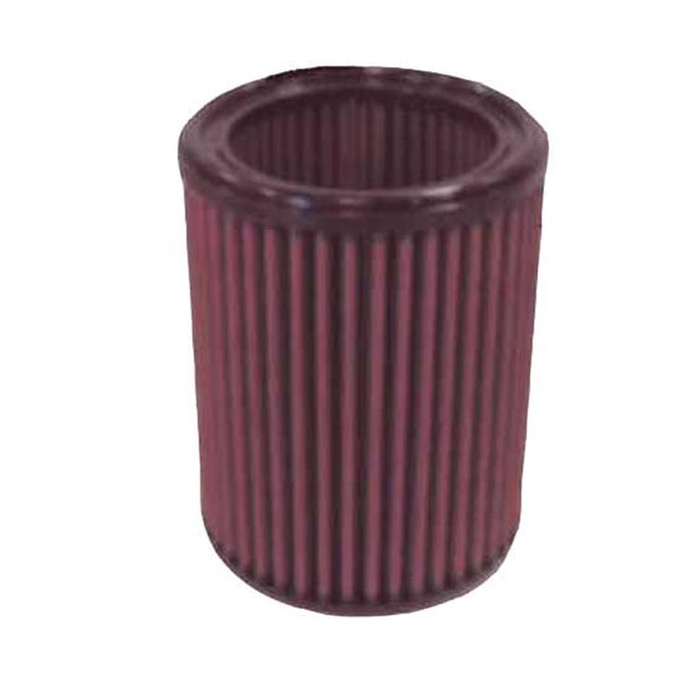 K&N E-9183 Replacement Air Filter. DIAYTAR NIGERIA: Where value meets variety with reliable nationwide delivery in under 8 days.