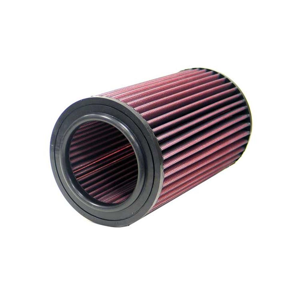 K&N E-9251 Replacement Air Filter. Experience DIAYTAR NIGERIA, where extensive product variety meets pocket-friendly prices and reliable delivery.