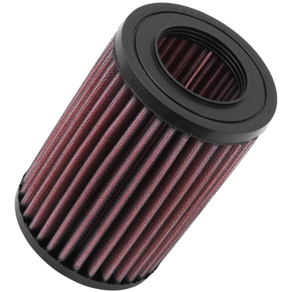 K&N E-9257 Replacement Air Filter. Shop smart, shop DIAYTAR - Nigeria's most affordable e-commerce platform with nationwide delivery.