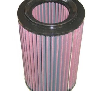 K&N E-9280 Replacement Air Filter. Discover endless shopping possibilities at DIAYTAR NIGERIA, with budget-friendly prices and reliable delivery.