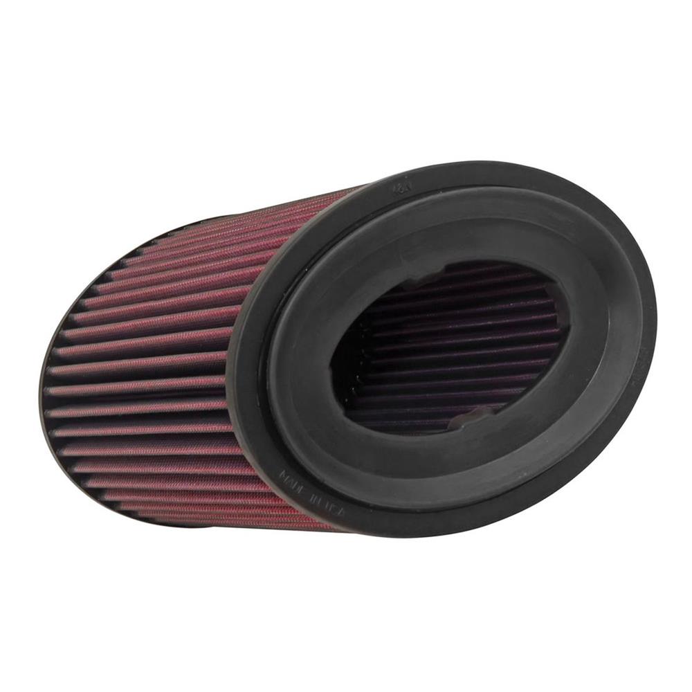 K&N E-9281 Replacement Air Filter - Image 3