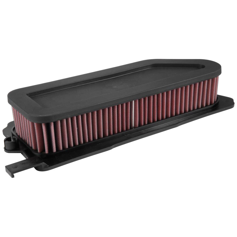 K&N HA-1016 Replacement Air Filter. DIAYTAR NIGERIA makes luxury accessible with our affordable prices and dependable delivery service.