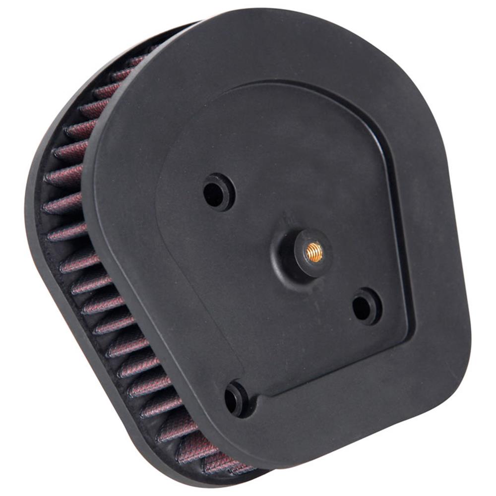 K&N HD-1718 Replacement Air Filter. Discover the perfect balance of price and convenience with DIAYTAR NIGERIA's nationwide e-commerce platform.