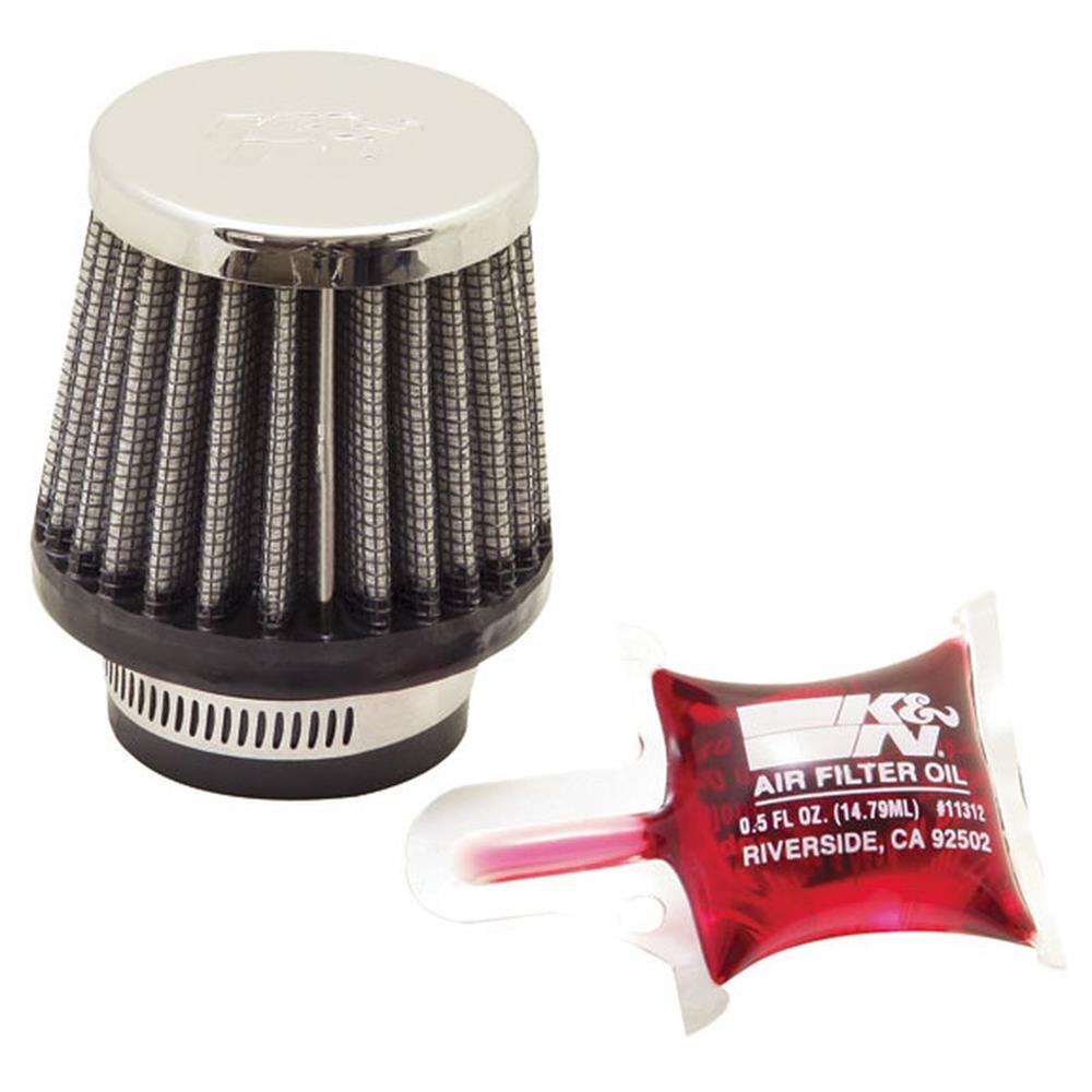 K&N RC-0790 Replacement Air Filter. Nigeria's fastest-growing e-commerce site offers unbeatable prices and delivery within 8 days.