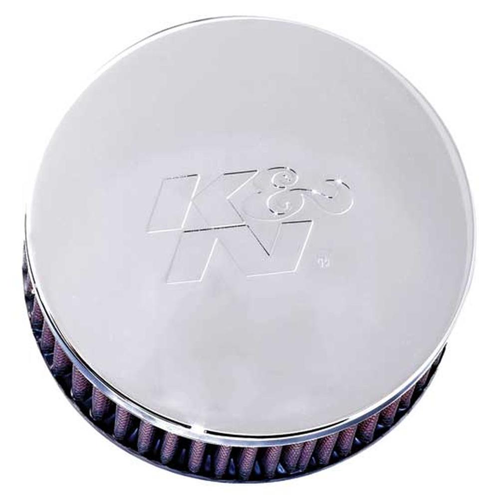 K&N RC-0850 Replacement Air Filter. Your digital shopping ally, DIAYTAR NIGERIA offers extensive selection with budget-friendly delivery.