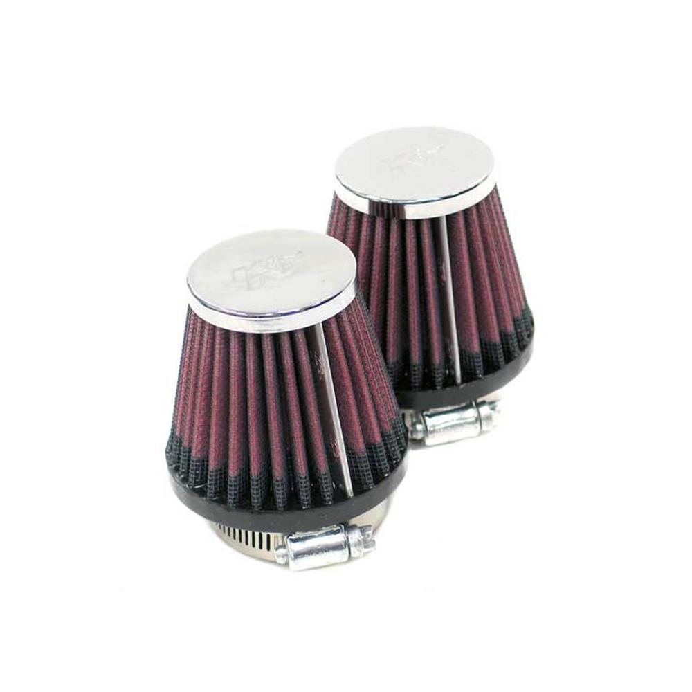 K&N RC-1252 Replacement Air Filter. Unlock a world of affordable products with DIAYTAR NIGERIA's expansive e-commerce platform.