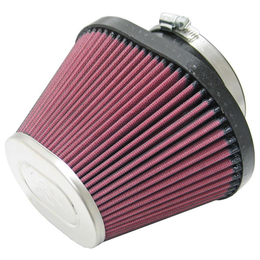K&N RC-1680 Replacement Air Filter. Discover shopping reimagined with DIAYTAR NIGERIA's extensive catalog and 5-8 day delivery service.