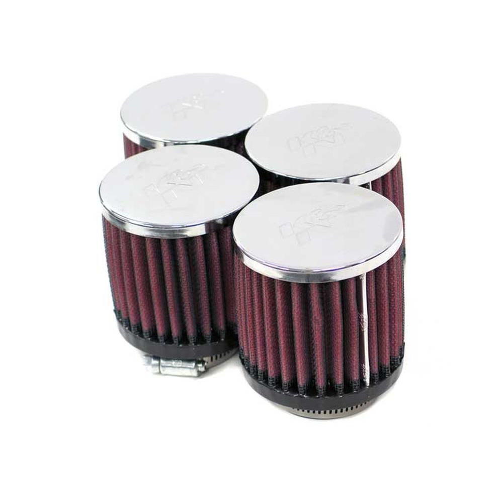 K&N RC-1894 Replacement Air Filter. DIAYTAR NIGERIA: Your partner in affordable shopping with nationwide delivery in just 5-8 days.