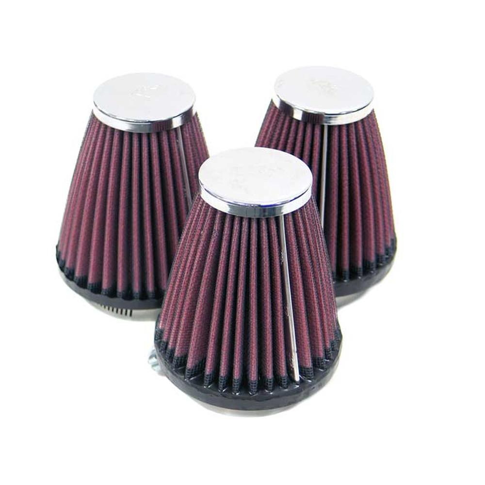 K&N RC-1923 Replacement Air Filter. DIAYTAR NIGERIA: Making online retail accessible to all with affordable nationwide shipping.