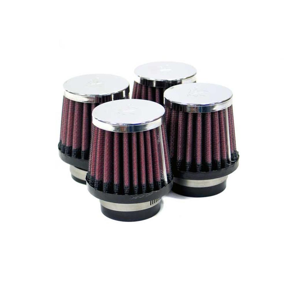 K&N RC-2324 Replacement Air Filter. DIAYTAR NIGERIA delivers what you want at prices you'll love, all within 5-8 days nationwide.
