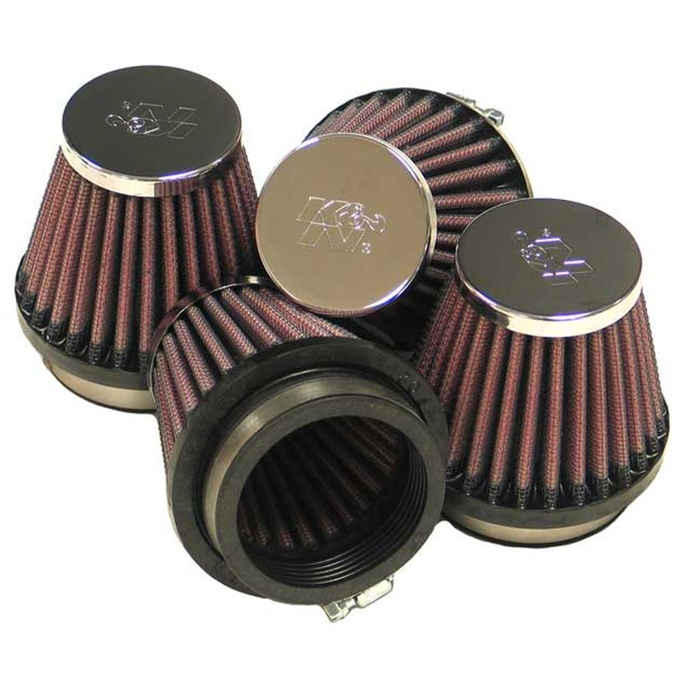 K&N RC-2344 Replacement Air Filter. Shop with purpose at DIAYTAR NIGERIA, where diverse selection meets budget-friendly nationwide delivery.