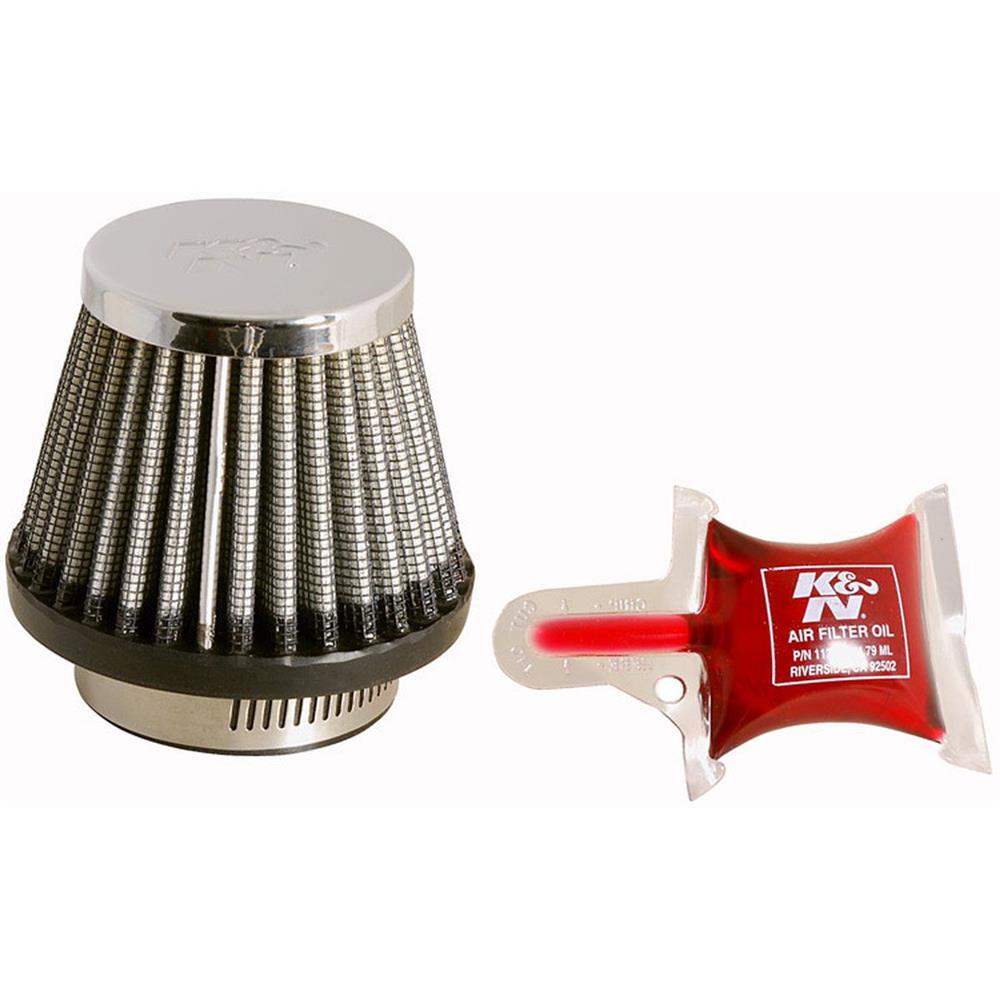 K&N RC-2490 Replacement Air Filter. Shop without boundaries at DIAYTAR NIGERIA, offering affordable products with convenient delivery times.