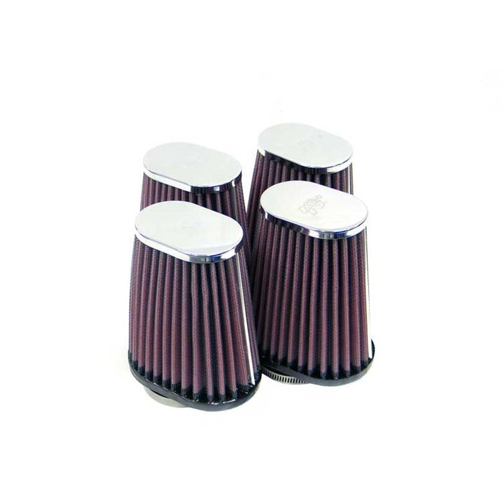K&N RC-2774 Replacement Air Filter. Your complete retail destination, DIAYTAR NIGERIA combines extensive variety with prompt delivery.