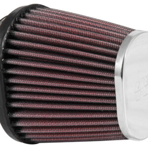 K&N RC-2890 Replacement Air Filter. DIAYTAR NIGERIA redefines convenience with our vast product selection and swift nationwide delivery.