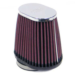 K&N RC-2900 Replacement Air Filter. Experience the power of choice with DIAYTAR NIGERIA's extensive catalog and reliable delivery service.