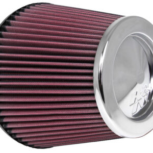K&N RC-4381 Replacement Air Filter. Navigate through thousands of products at pocket-friendly prices with DIAYTAR NIGERIA's easy-to-use platform.