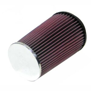 K&N RC-4580 Replacement Air Filter. DIAYTAR NIGERIA transforms desires into deliveries with our affordable prices and dependable shipping.