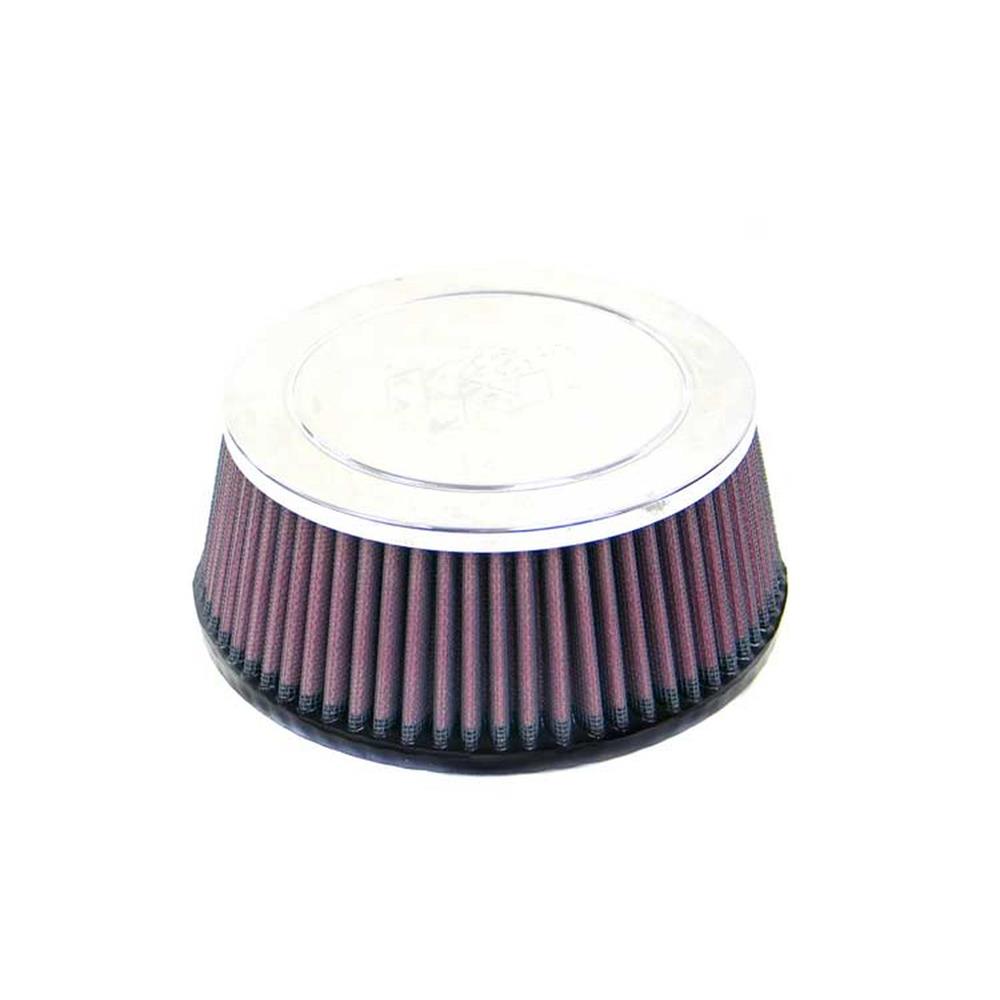 K&N RC-4840 Replacement Air Filter. DIAYTAR NIGERIA: Revolutionizing accessibility to quality products at budget-friendly prices across Nigeria.