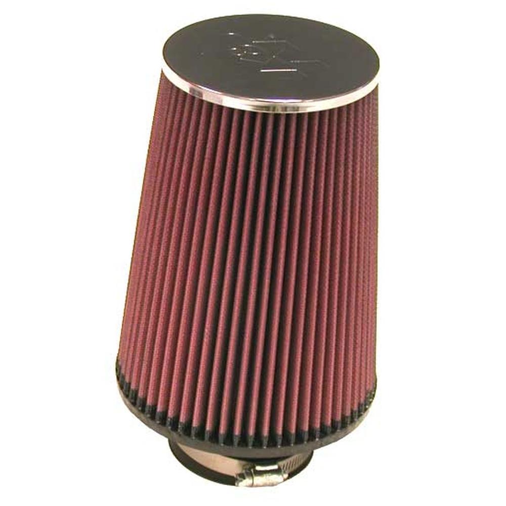 K&N RC-5106 Replacement Air Filter. Embrace the convenience of DIAYTAR NIGERIA with thousands of products at your fingertips, delivered nationwide.