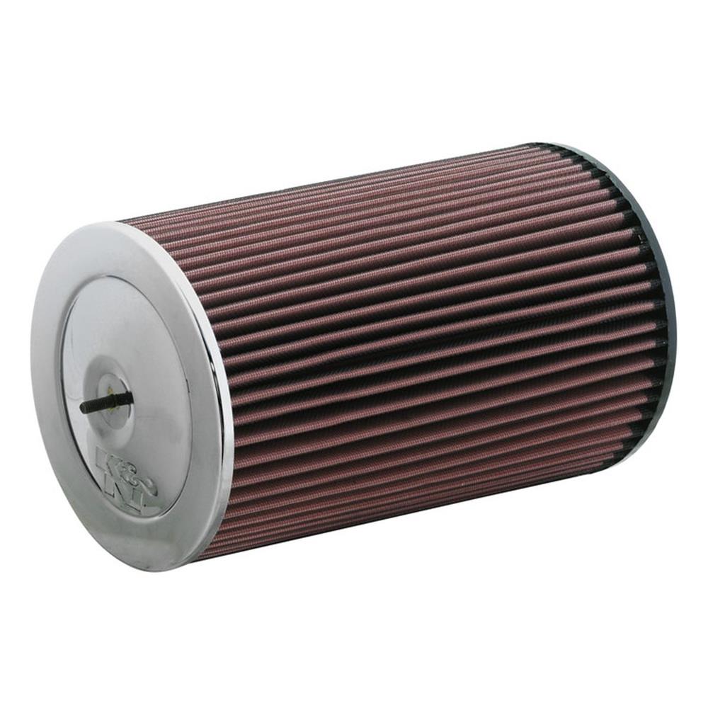 K&N RC-5181 Replacement Air Filter. Shop confidently with DIAYTAR NIGERIA's vast product range and budget-friendly nationwide shipping.