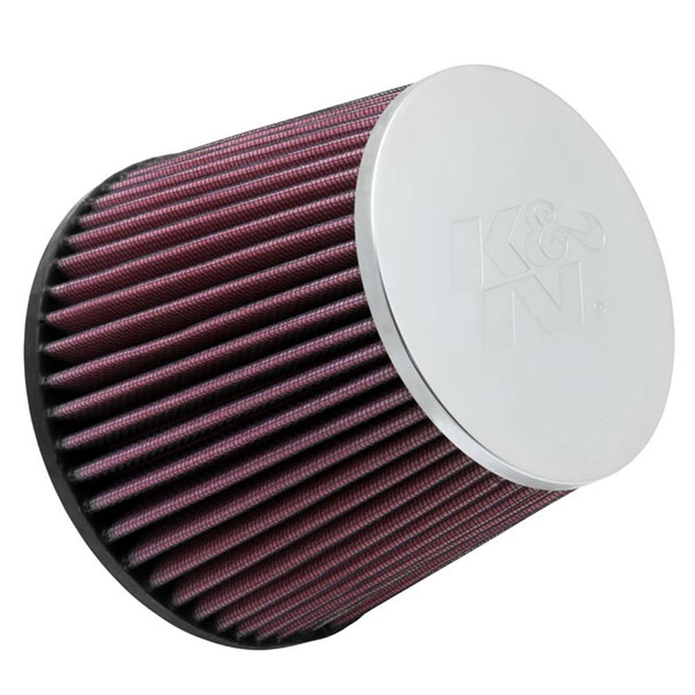 K&N RC-5284 Replacement Air Filter. DIAYTAR NIGERIA makes every shopping desire a reality with affordable prices and delivery in 5-8 days.