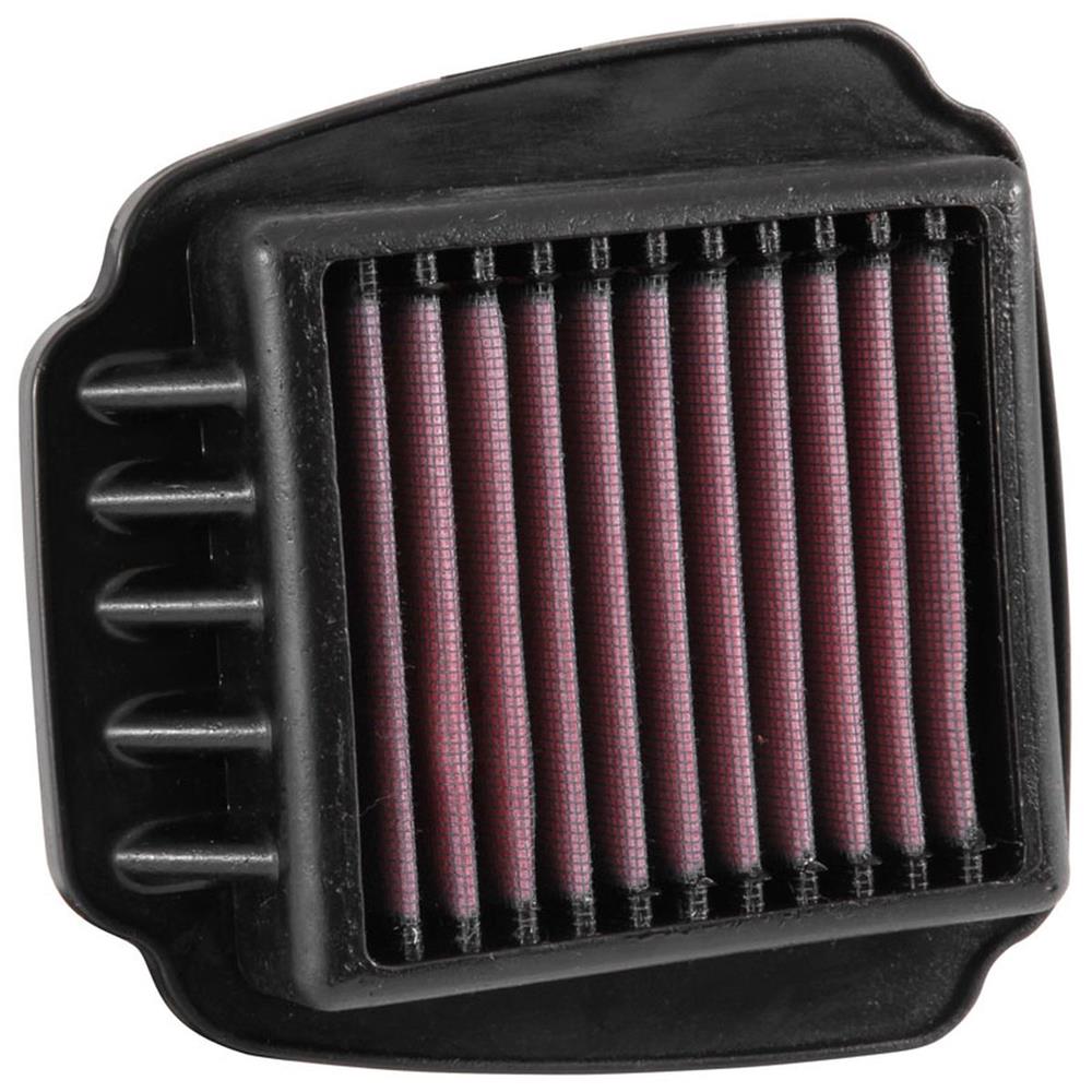 K&N YA-1515 Replacement Air Filter. Experience the convenience of one-stop shopping with DIAYTAR NIGERIA's diverse and affordable marketplace.