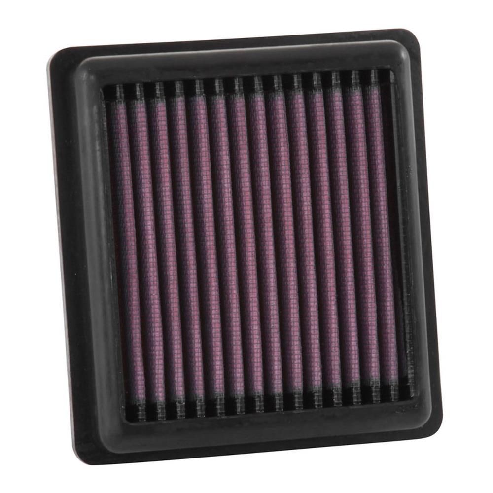 K&N YA-5317 Replacement Air Filter. DIAYTAR NIGERIA: Where shopping dreams come true with budget-friendly prices and nationwide shipping.