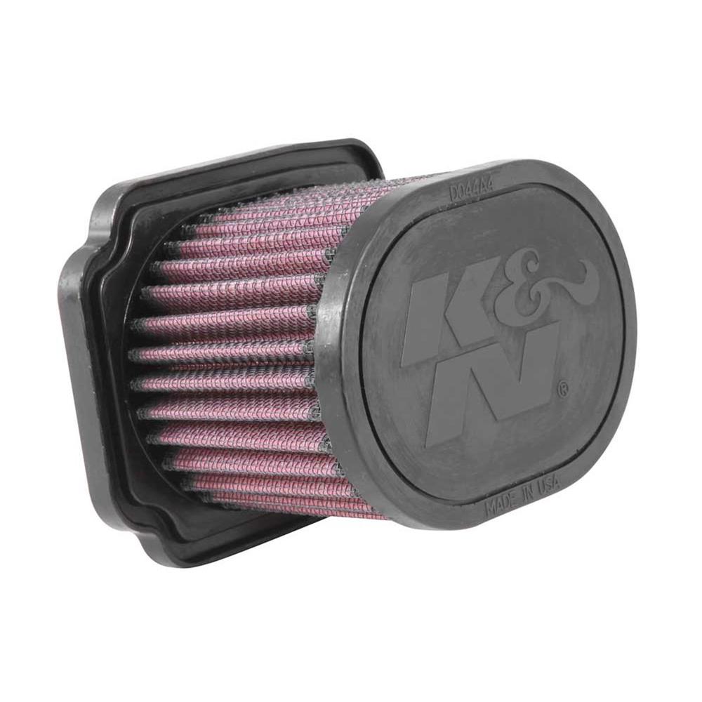K&N YA-6814 Replacement Air Filter. DIAYTAR NIGERIA: Your partner in affordable e-commerce with dependable delivery across Nigeria.