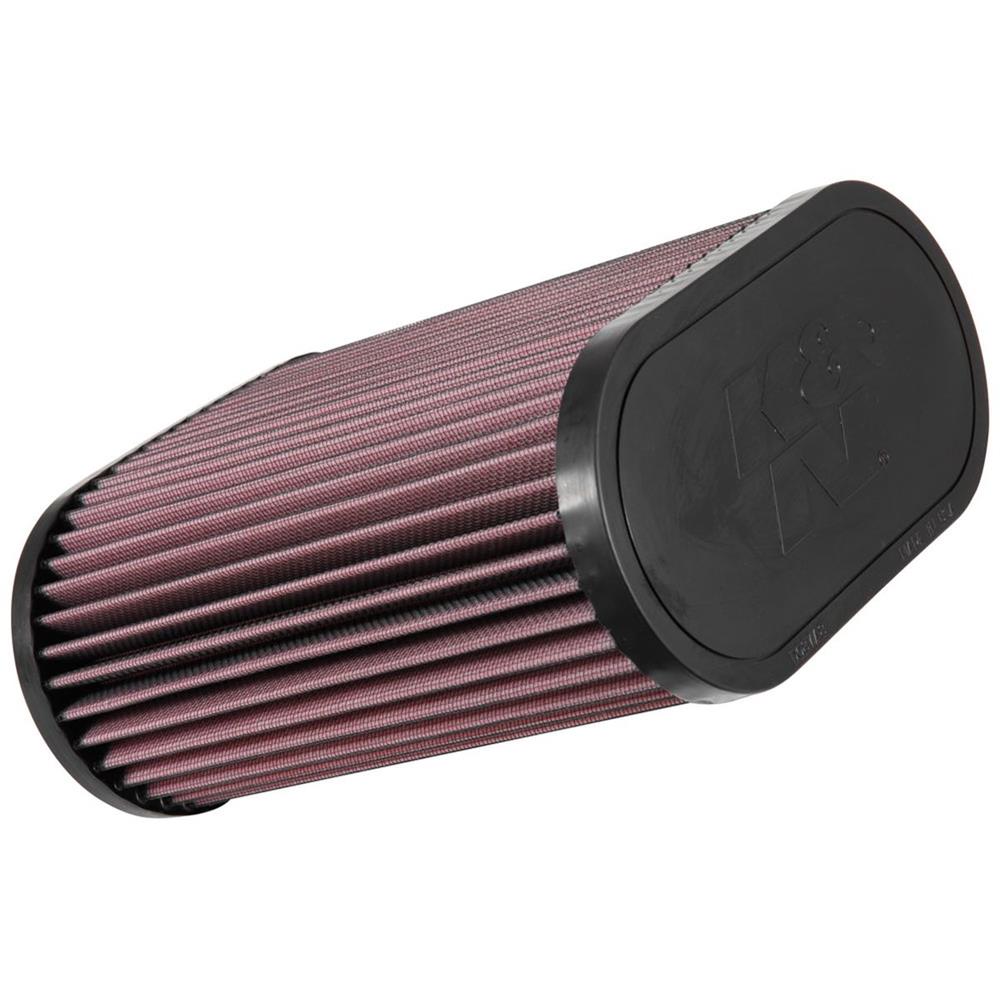 K&N YA-6914 Replacement Air Filter. Your digital shopping companion, DIAYTAR NIGERIA offers unmatched value with nationwide shipping.