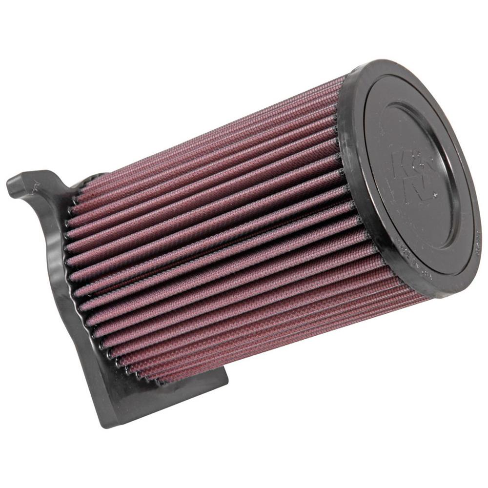 K&N YA-7016 Replacement Air Filter. Discover the perfect shopping experience with DIAYTAR NIGERIA's vast selection and prompt delivery service.