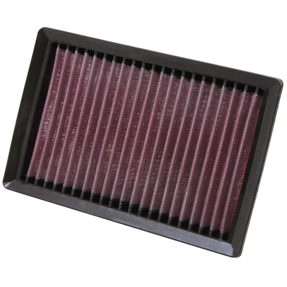K&N racing replacement air filter suitable for BMW. Shop with ease at DIAYTAR NIGERIA, Nigeria's premier e-commerce platform offering budget-friendly shipping.
