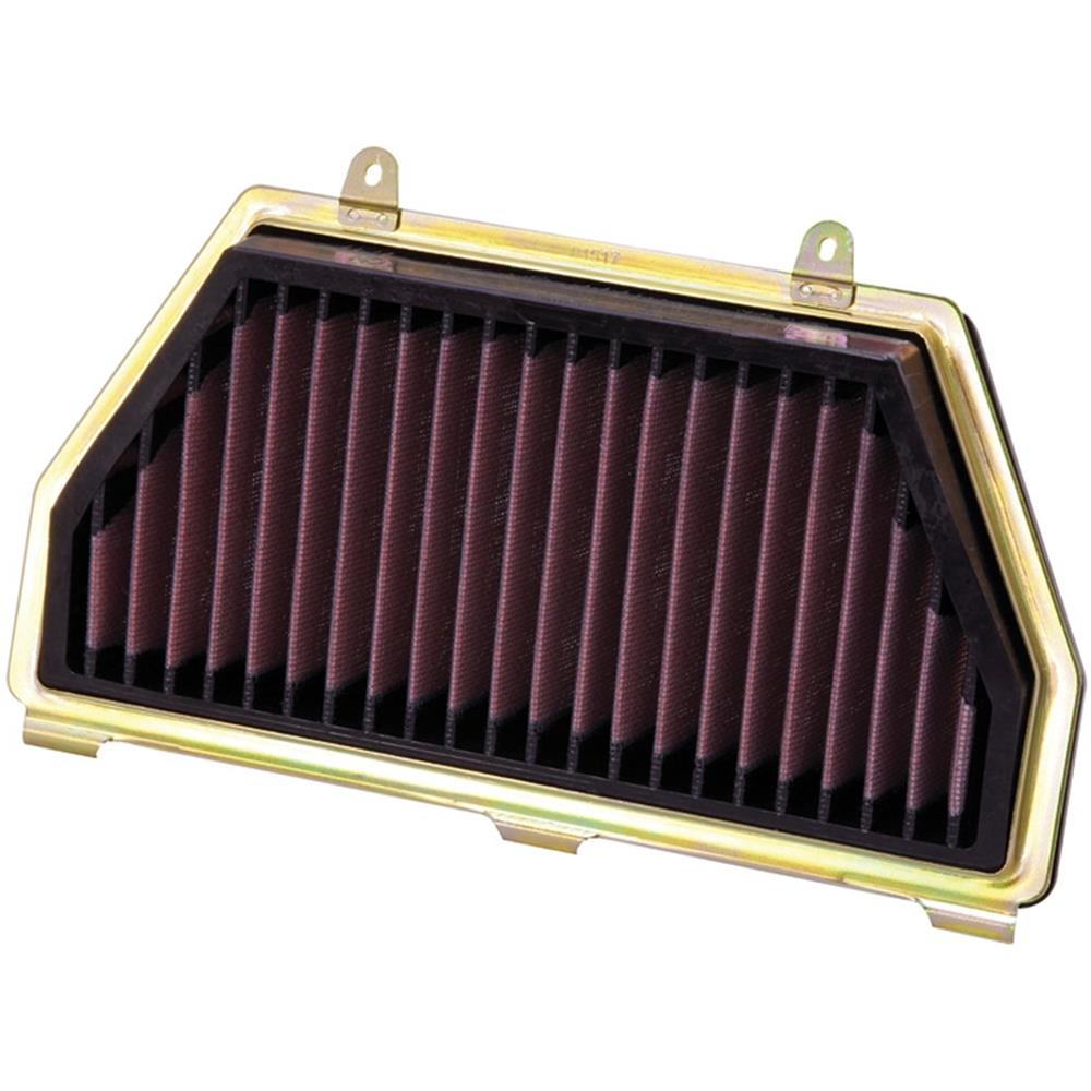 K&N racing replacement air filter suitable for Honda. Your everyday shopping destination, DIAYTAR NIGERIA offers quality and value delivered within days.