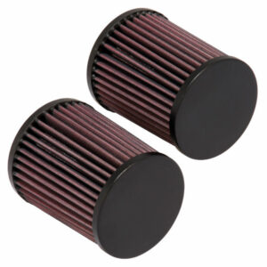 K&N racing replacement air filter suitable for Honda. Experience the DIAYTAR difference with our vast product selection and delivery within 5-8 days.