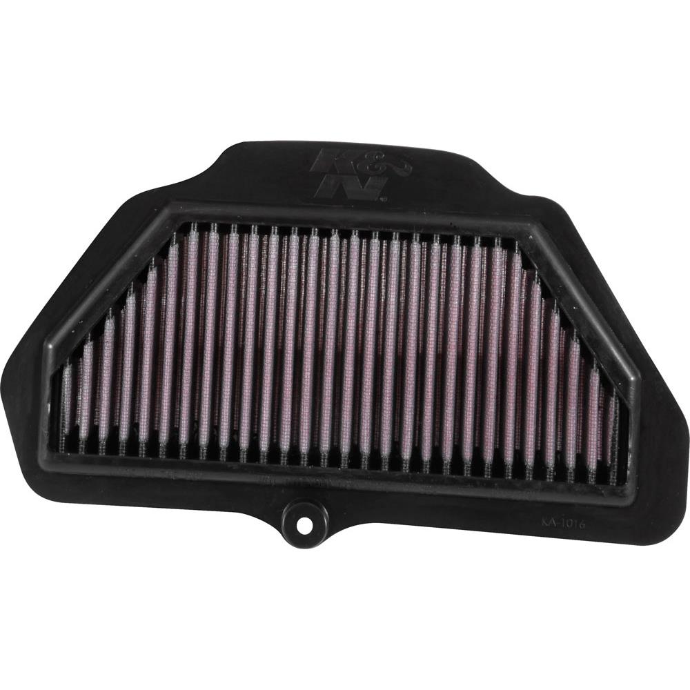 K&N ka-1016r racing special replacement air filter. DIAYTAR NIGERIA brings the market to your fingertips with affordable prices and swift delivery services.