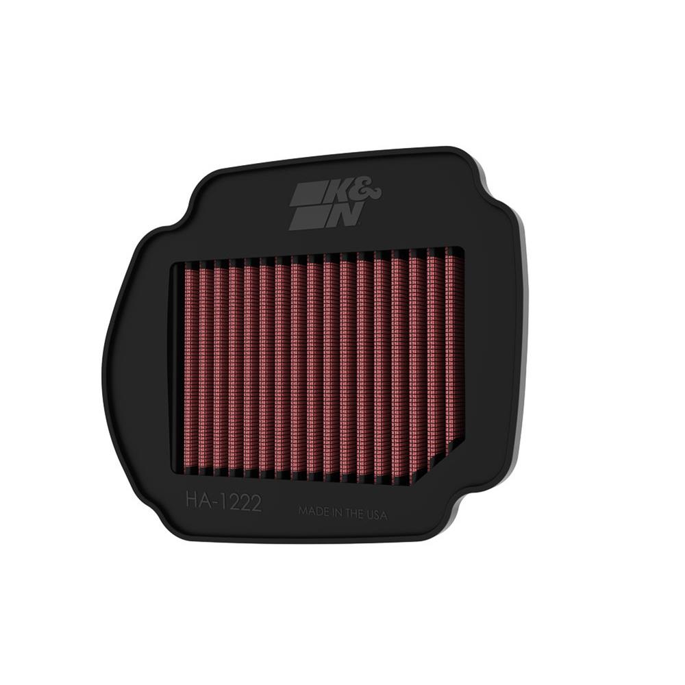 Honda grom 125 air filter: 2022 k&n. DIAYTAR NIGERIA: Connecting Nigerians with affordable products through our expansive e-commerce platform.