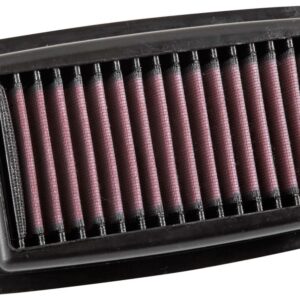 Filtre a air honda s660 l3-0.7l f/i  2015-2016 k&n. Embrace the convenience of DIAYTAR NIGERIA with thousands of products at your fingertips, delivered nationwide.