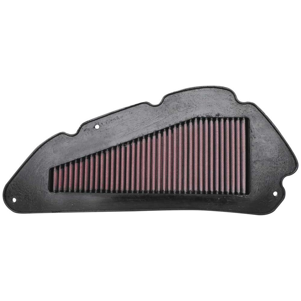 Honda sh125i 125 2020-2022 k&n air filter. Experience shopping satisfaction with DIAYTAR NIGERIA's vast selection and nationwide delivery service.