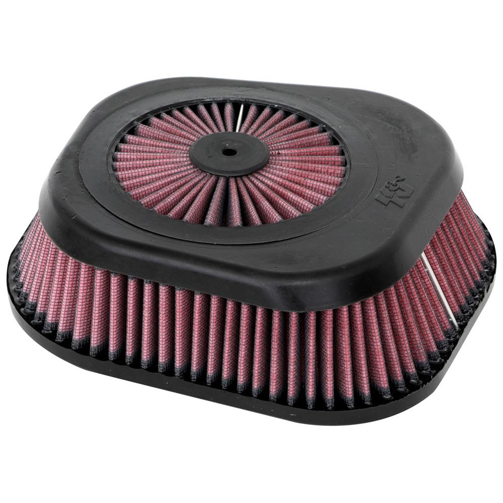 Kawasaki kx450 2019-2021 k&n air filter. DIAYTAR NIGERIA makes every shopping desire a reality with affordable prices and delivery in 5-8 days.