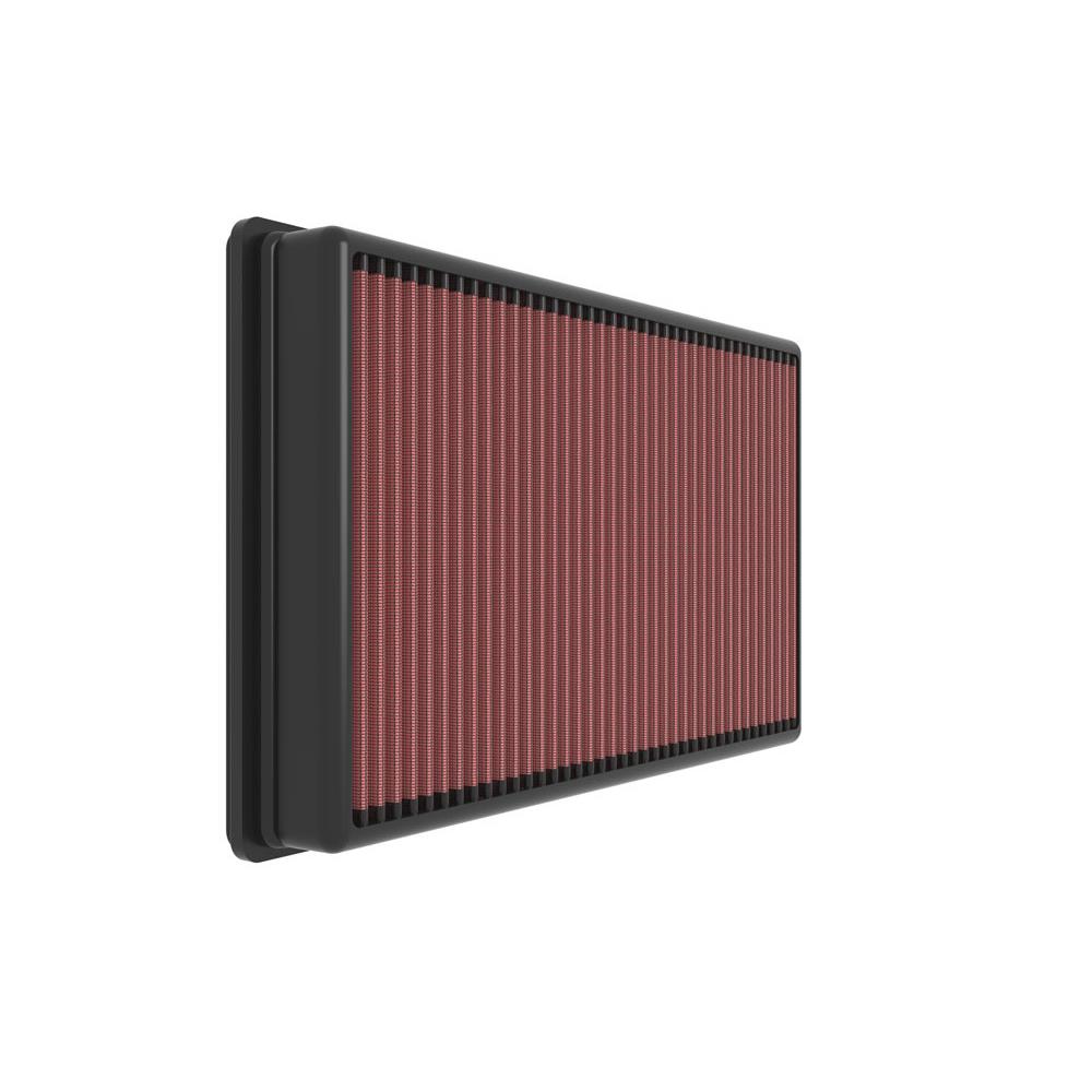 Filtre a air mercedes benz c300 l4-2.0l f/i - 2021-2022 k&n. DIAYTAR NIGERIA: Where online shopping becomes effortless with budget-friendly nationwide delivery.